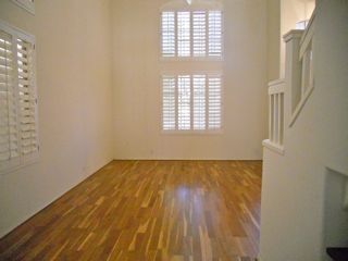 3931 East Agave Road Phoenix, AZ 85044 - Photo 2 of 13 Front Room