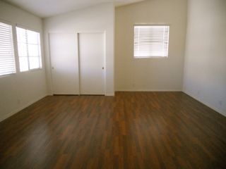 3931 East Agave Road Phoenix, AZ 85044 - Photo 6 of 13 Upstair great room