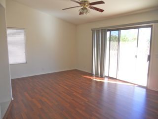 3931 East Agave Road Phoenix, AZ 85044 - Photo 7 of 13 Master Bedroom with Patio