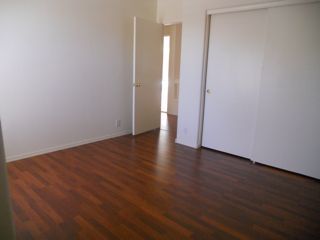 3931 East Agave Road Phoenix, AZ 85044 - Photo 10 of 13 2nd Bedroom