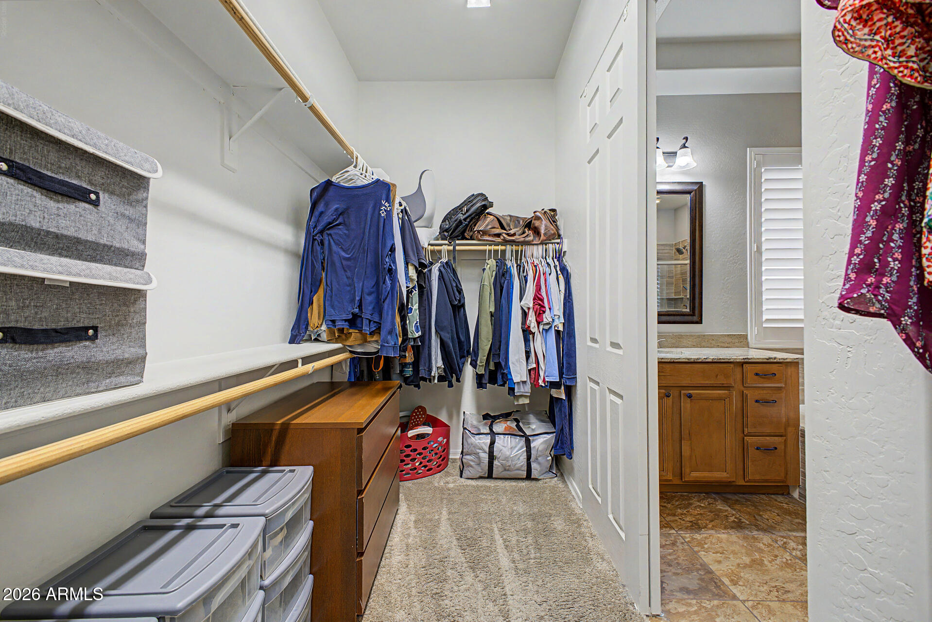 4485 South Kolb Street Gilbert, AZ 85297 - Photo 18 of 37 25 - Kolb