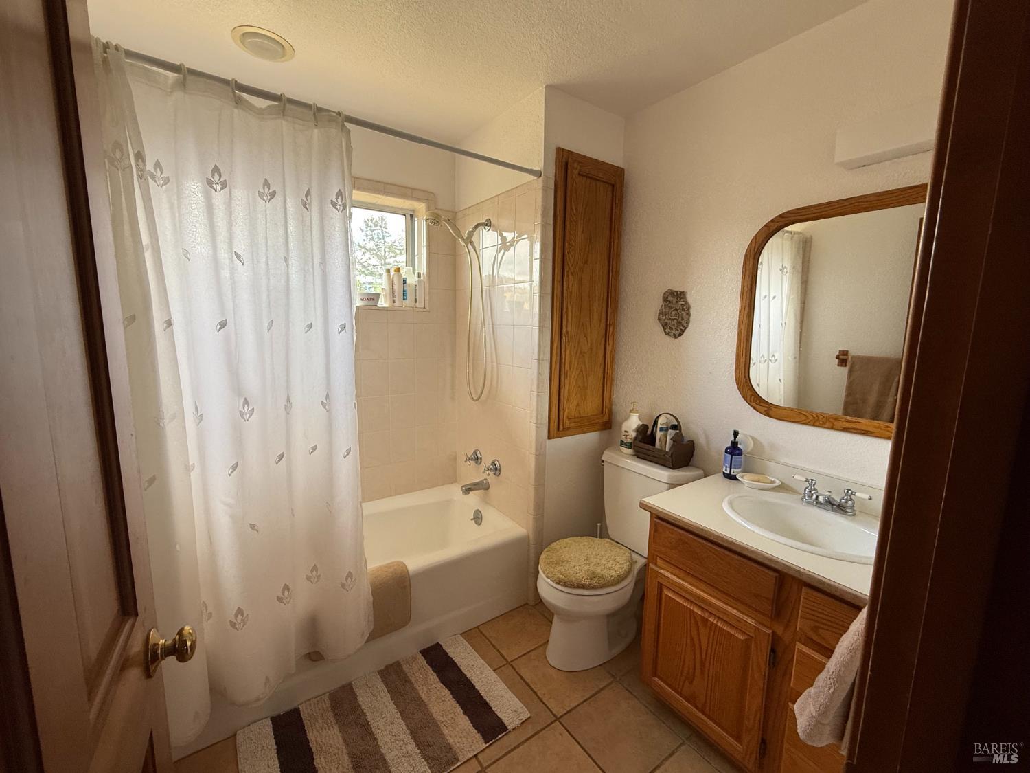 7601 Peachland Road Boonville, CA 95415 - Photo 14 of 19