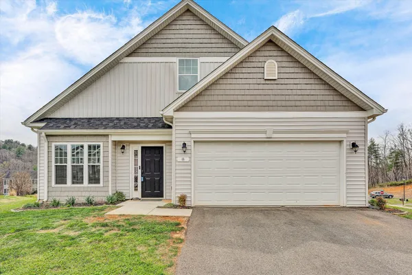 $350,000 | 8 Alder Lane, Rocky Mount, VA 24151