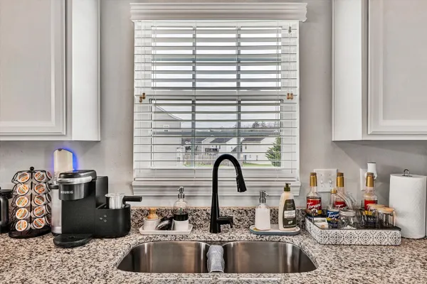 $350,000 | 8 Alder Lane, Rocky Mount, VA 24151