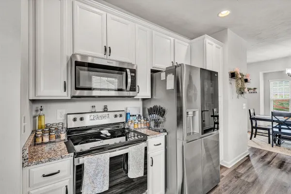 $350,000 | 8 Alder Lane, Rocky Mount, VA 24151