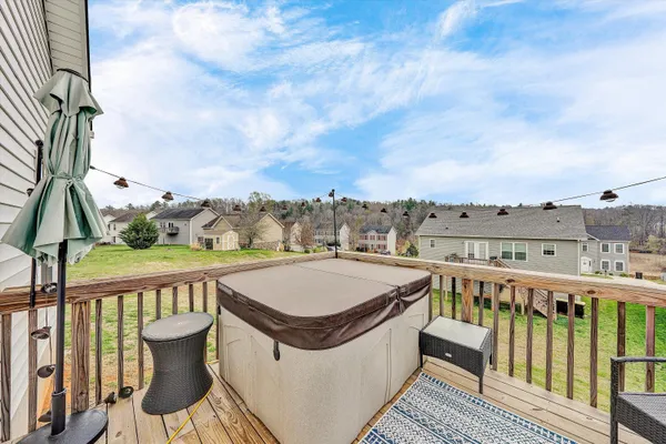 $350,000 | 8 Alder Lane, Rocky Mount, VA 24151