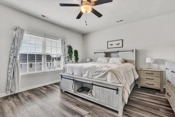 $350,000 | 8 Alder Lane, Rocky Mount, VA 24151