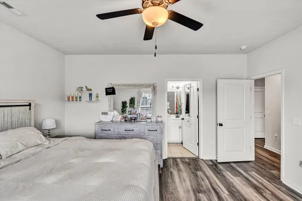 $350,000 | 8 Alder Lane, Rocky Mount, VA 24151