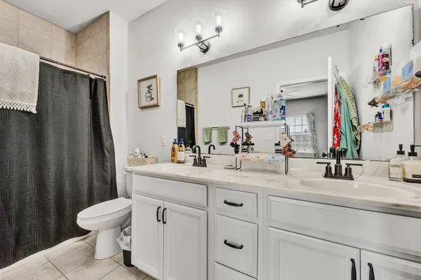 $350,000 | 8 Alder Lane, Rocky Mount, VA 24151