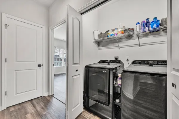 $350,000 | 8 Alder Lane, Rocky Mount, VA 24151