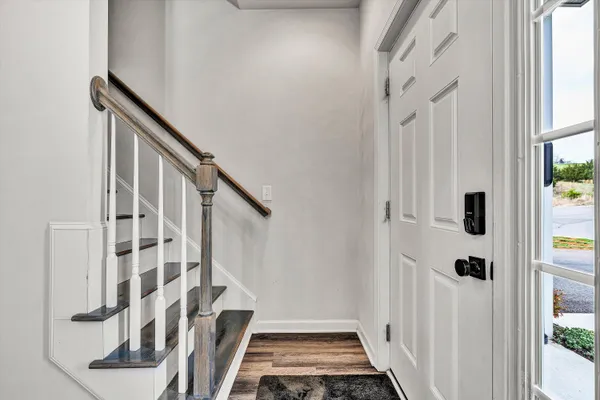 $350,000 | 8 Alder Lane, Rocky Mount, VA 24151