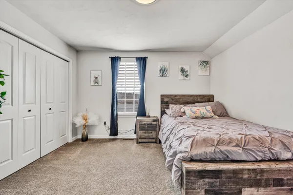 $350,000 | 8 Alder Lane, Rocky Mount, VA 24151