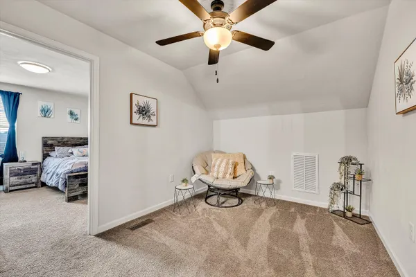 $350,000 | 8 Alder Lane, Rocky Mount, VA 24151