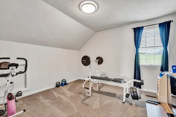 $350,000 | 8 Alder Lane, Rocky Mount, VA 24151