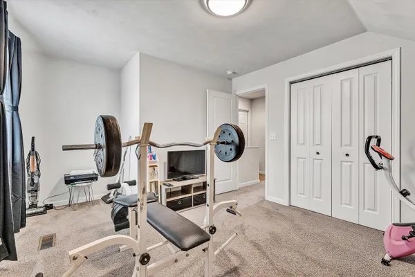 $350,000 | 8 Alder Lane, Rocky Mount, VA 24151