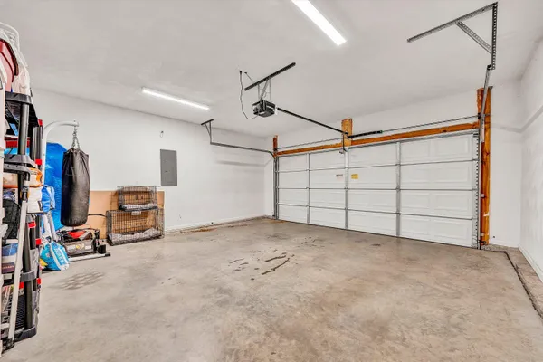 $350,000 | 8 Alder Lane, Rocky Mount, VA 24151