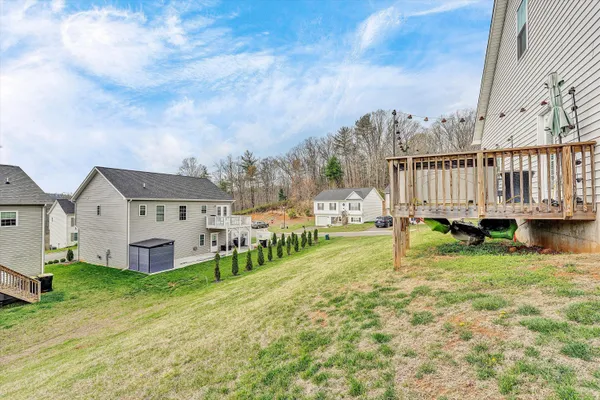 $350,000 | 8 Alder Lane, Rocky Mount, VA 24151