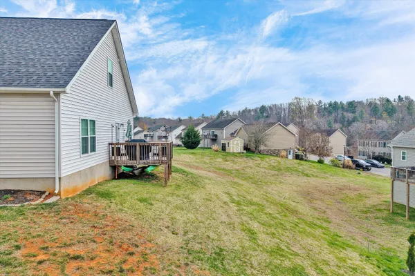$350,000 | 8 Alder Lane, Rocky Mount, VA 24151