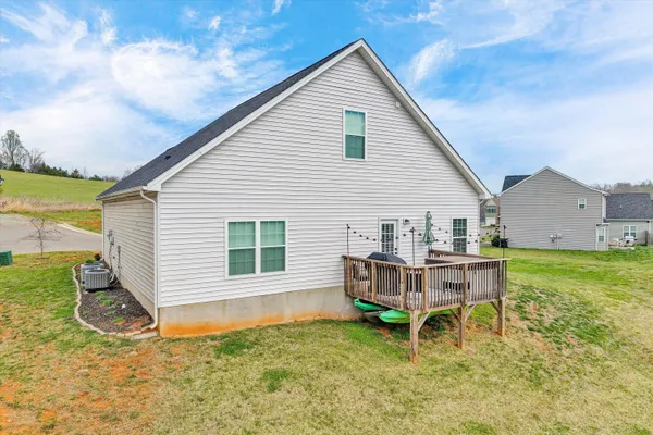 $350,000 | 8 Alder Lane, Rocky Mount, VA 24151