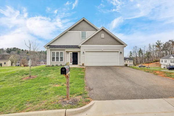 $350,000 | 8 Alder Lane, Rocky Mount, VA 24151