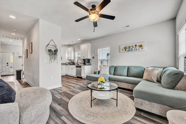 $350,000 | 8 Alder Lane, Rocky Mount, VA 24151