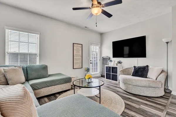 $350,000 | 8 Alder Lane, Rocky Mount, VA 24151