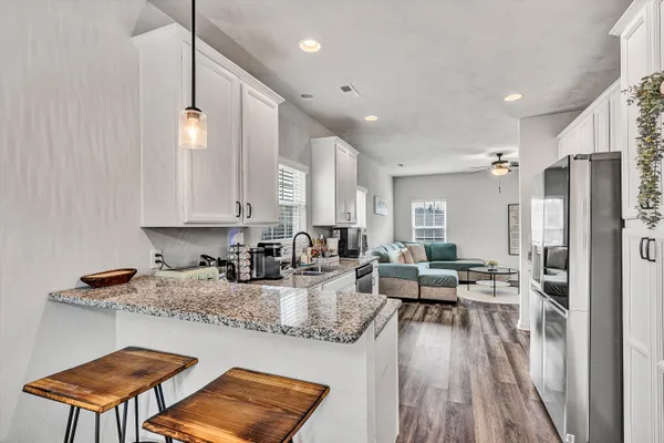 $350,000 | 8 Alder Lane, Rocky Mount, VA 24151