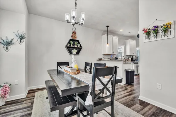 $350,000 | 8 Alder Lane, Rocky Mount, VA 24151