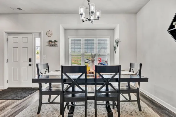 $350,000 | 8 Alder Lane, Rocky Mount, VA 24151