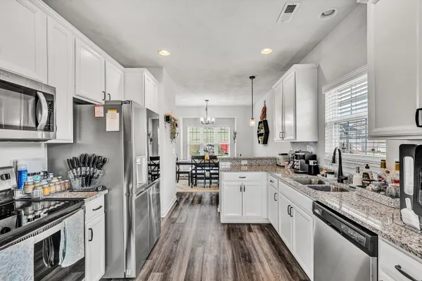 $350,000 | 8 Alder Lane, Rocky Mount, VA 24151