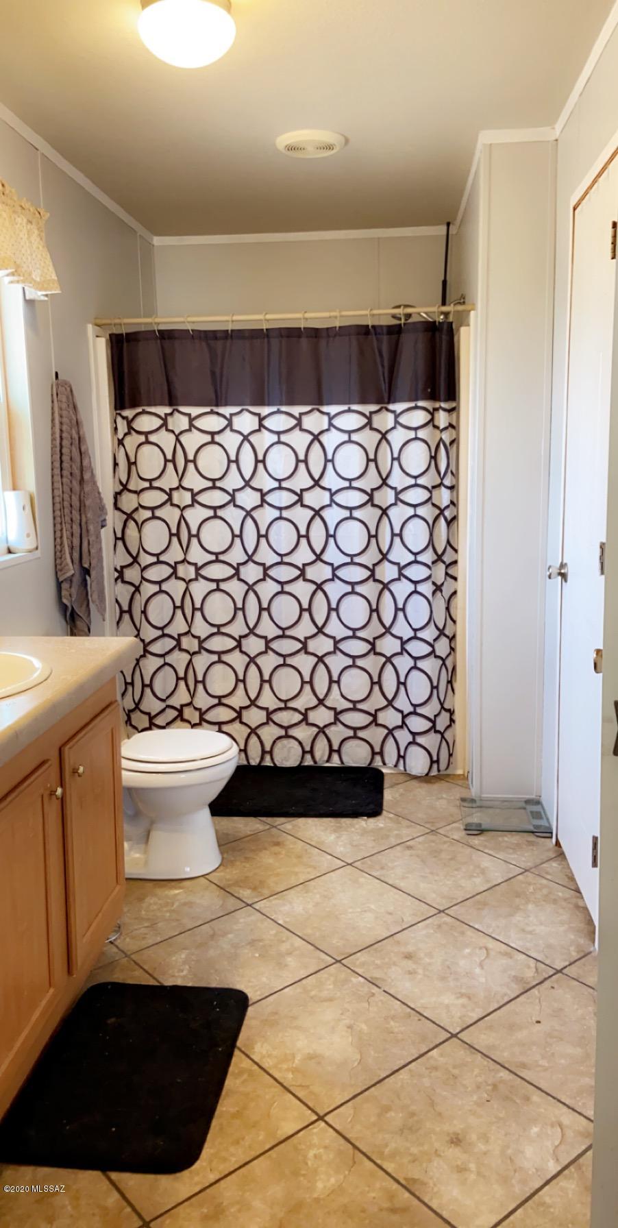 628 North Warren Road Benson, AZ 85602 - Photo 13 of 19 Gallery Image 13