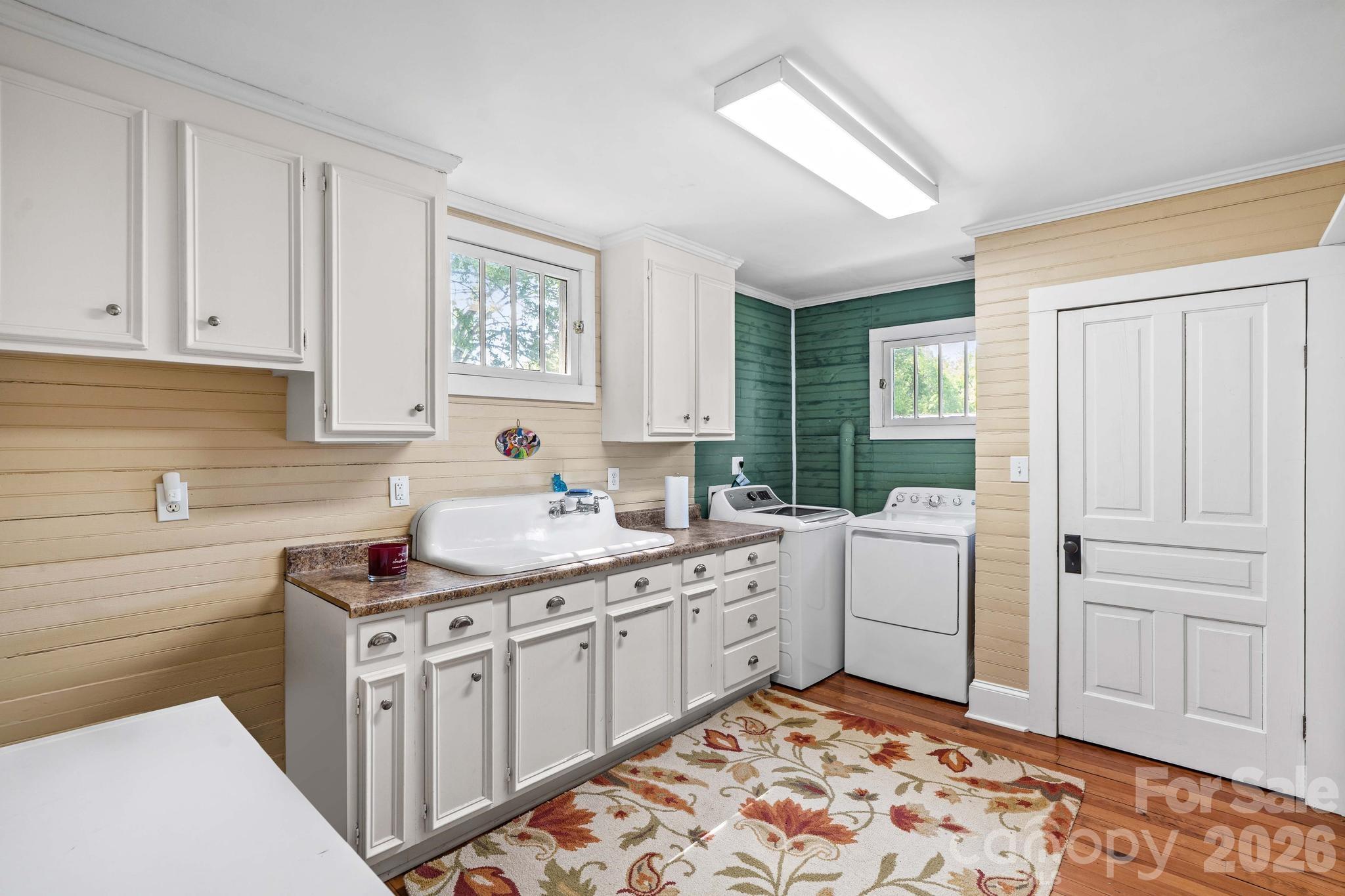 801 South Fulton Street Salisbury, NC 28144 - Photo 34 of 43