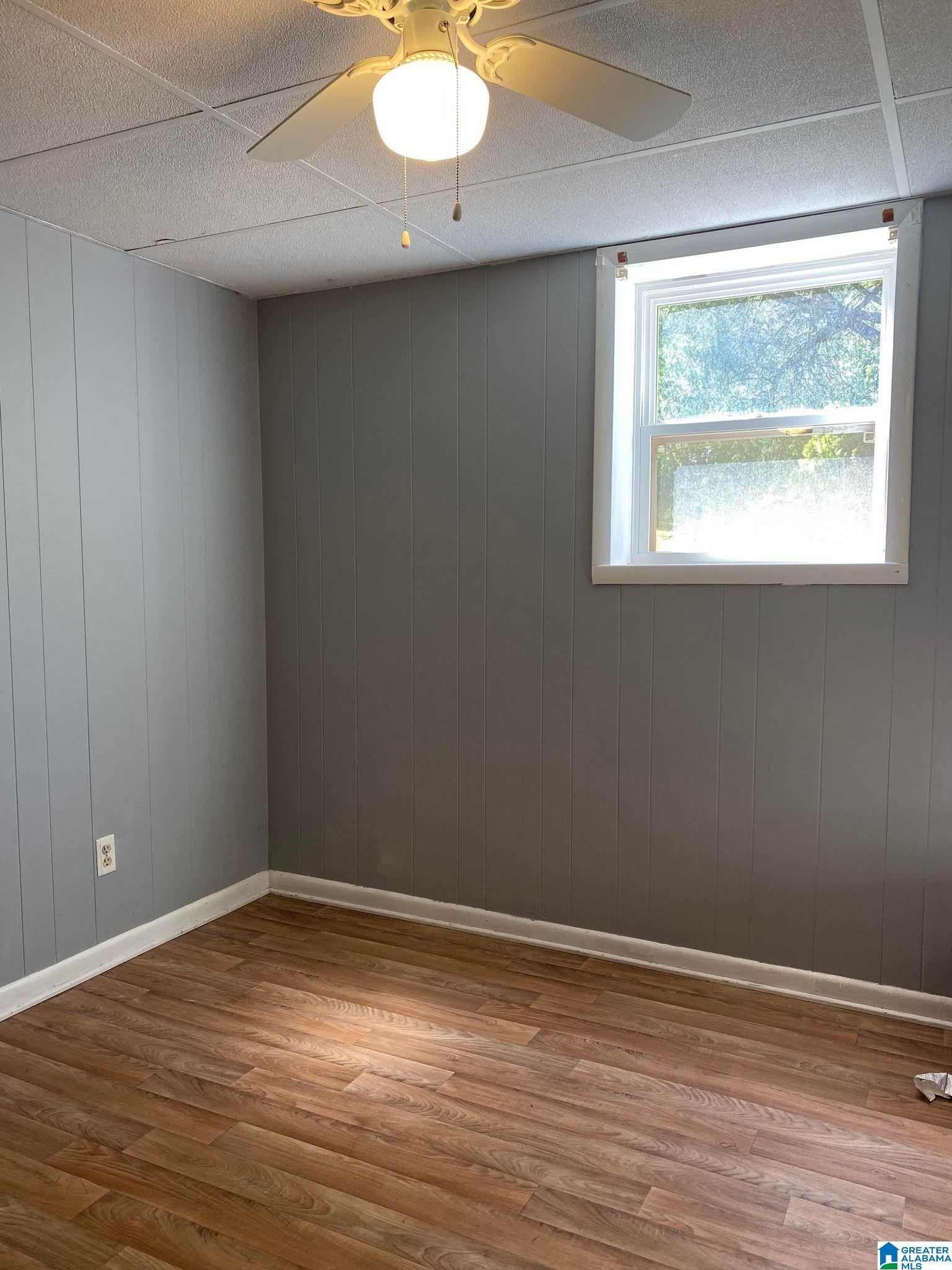 575 Cherry Street Wedowee, AL 36278 - Photo 42 of 50 Gallery Image 42