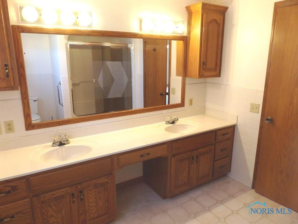 12015 Rd J Ottawa, OH 45875 - Photo 19 of 27 Gallery Image 19