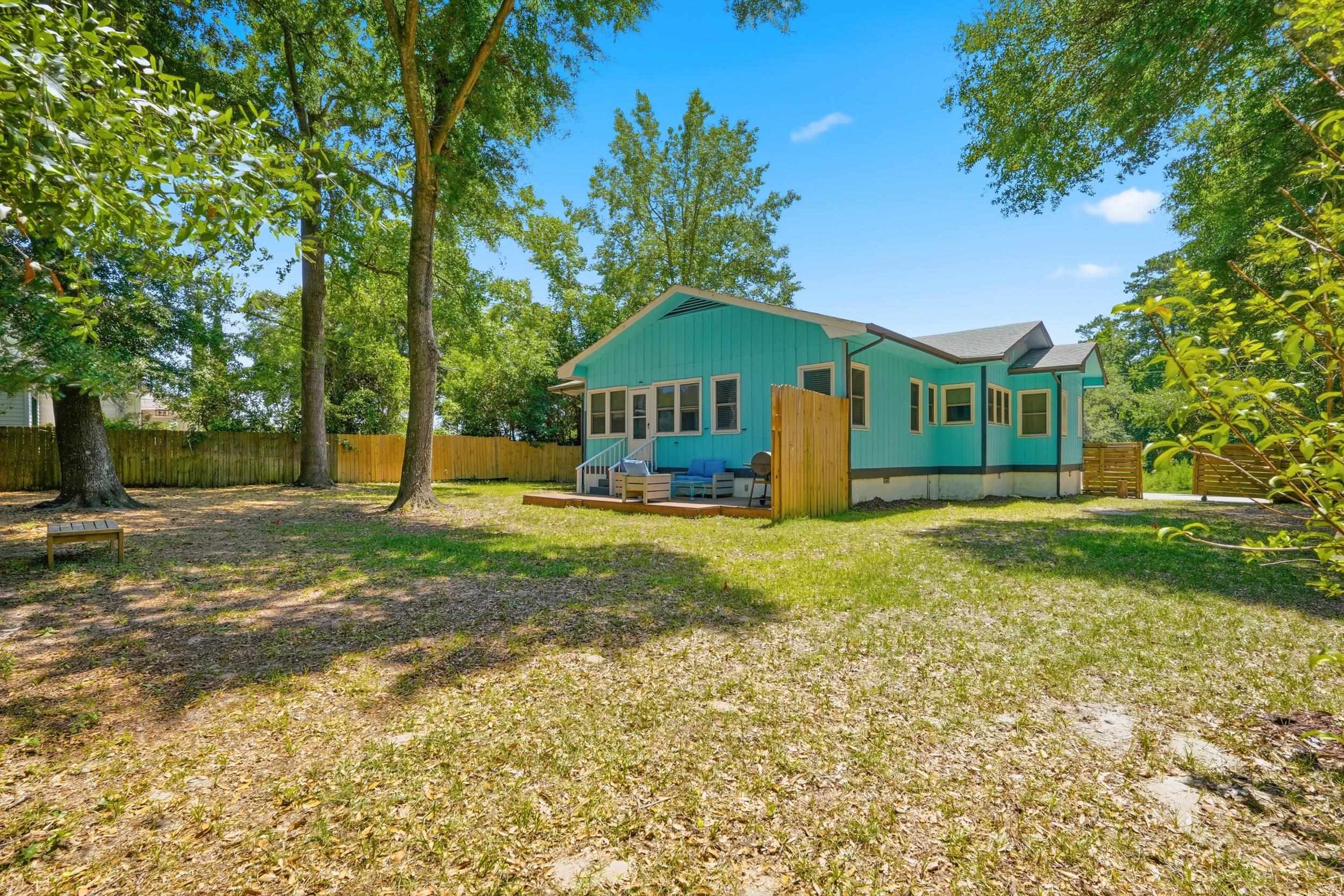 4259 State Rd S-26-852 Little River, SC 29566 - Photo 31 of 39