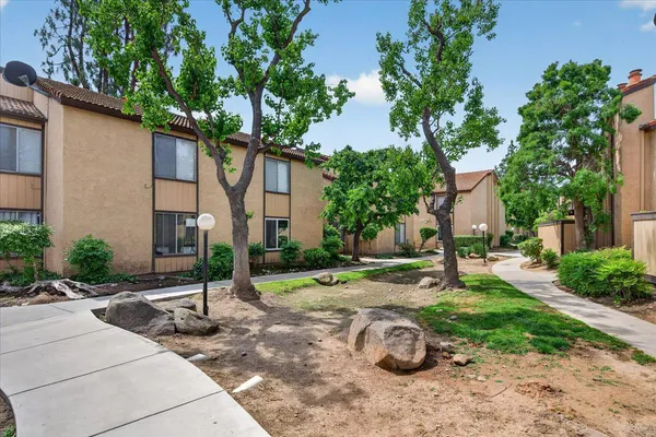 $130,000 | 1550 West Ashlan Avenue, Unit 104, Fresno, CA 93705