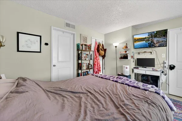 $130,000 | 1550 West Ashlan Avenue, Unit 104, Fresno, CA 93705