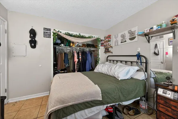 $130,000 | 1550 West Ashlan Avenue, Unit 104, Fresno, CA 93705