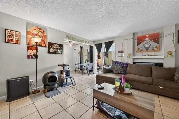 $130,000 | 1550 West Ashlan Avenue, Unit 104, Fresno, CA 93705
