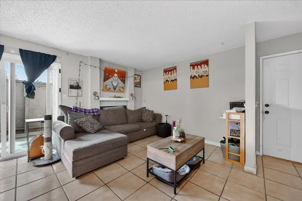 $130,000 | 1550 West Ashlan Avenue, Unit 104, Fresno, CA 93705