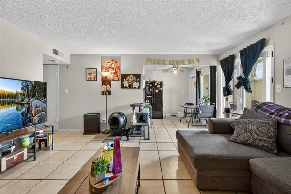 $130,000 | 1550 West Ashlan Avenue, Unit 104, Fresno, CA 93705