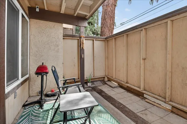 $130,000 | 1550 West Ashlan Avenue, Unit 104, Fresno, CA 93705