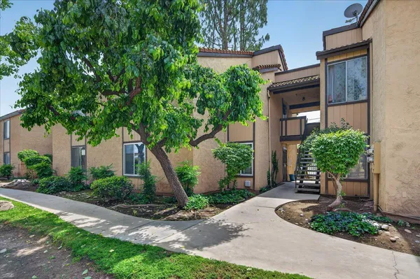 $130,000 | 1550 West Ashlan Avenue, Unit 104, Fresno, CA 93705