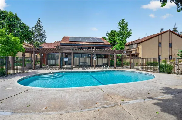 $130,000 | 1550 West Ashlan Avenue, Unit 104, Fresno, CA 93705