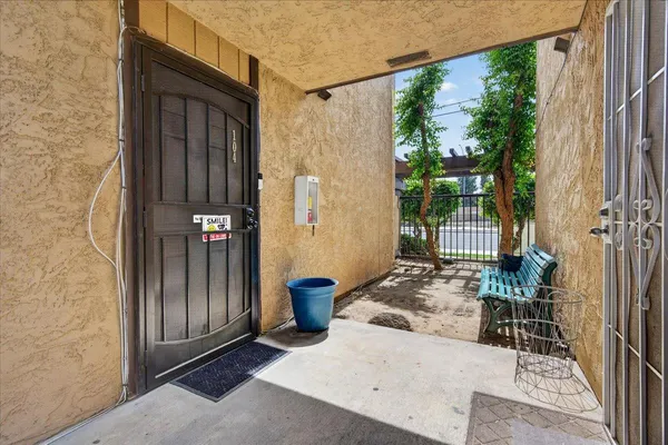$130,000 | 1550 West Ashlan Avenue, Unit 104, Fresno, CA 93705