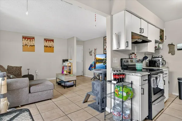 $130,000 | 1550 West Ashlan Avenue, Unit 104, Fresno, CA 93705