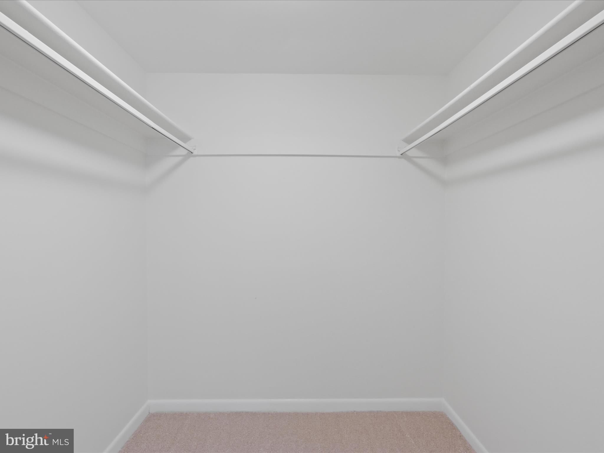 1534 Northgate Square, Unit 12B Reston, VA 20190 - Photo 12 of 24 Gallery Image 12