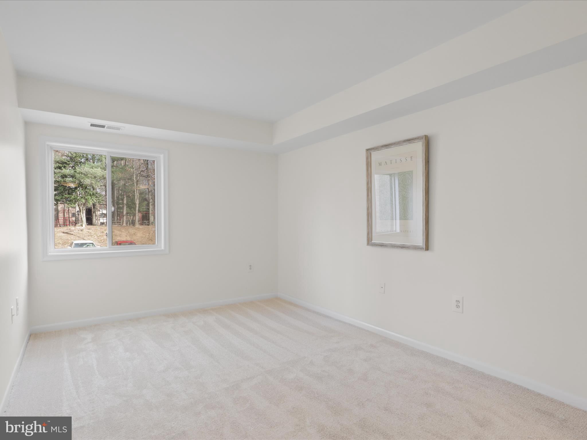 1534 Northgate Square, Unit 12B Reston, VA 20190 - Photo 14 of 24 Gallery Image 14