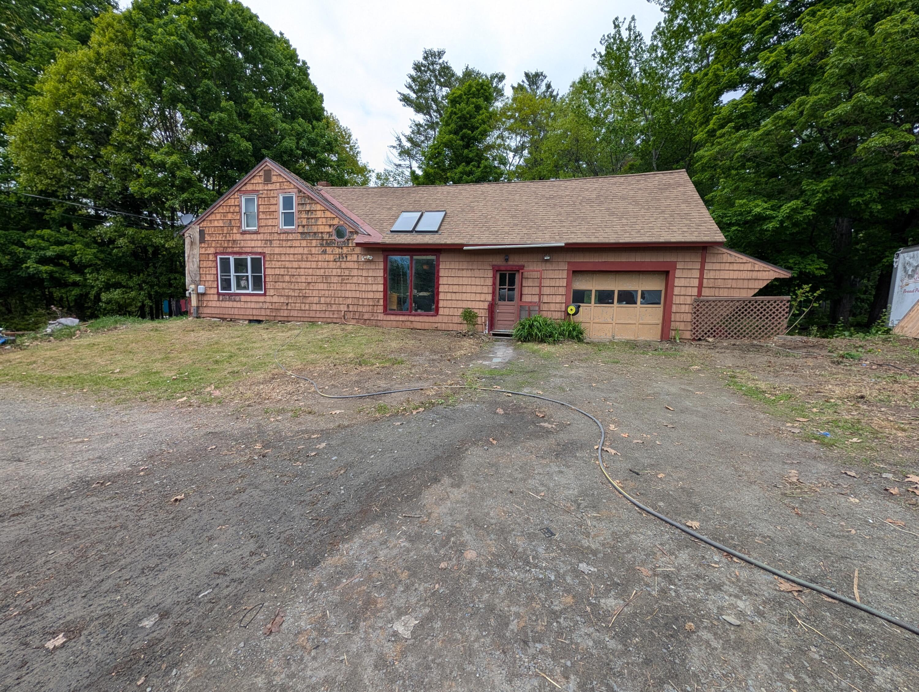 1816 Dexter Road Dover-Foxcroft, ME 04426 - Photo 63 of 70 PXL_20260529_170313542.ACTION_PAN