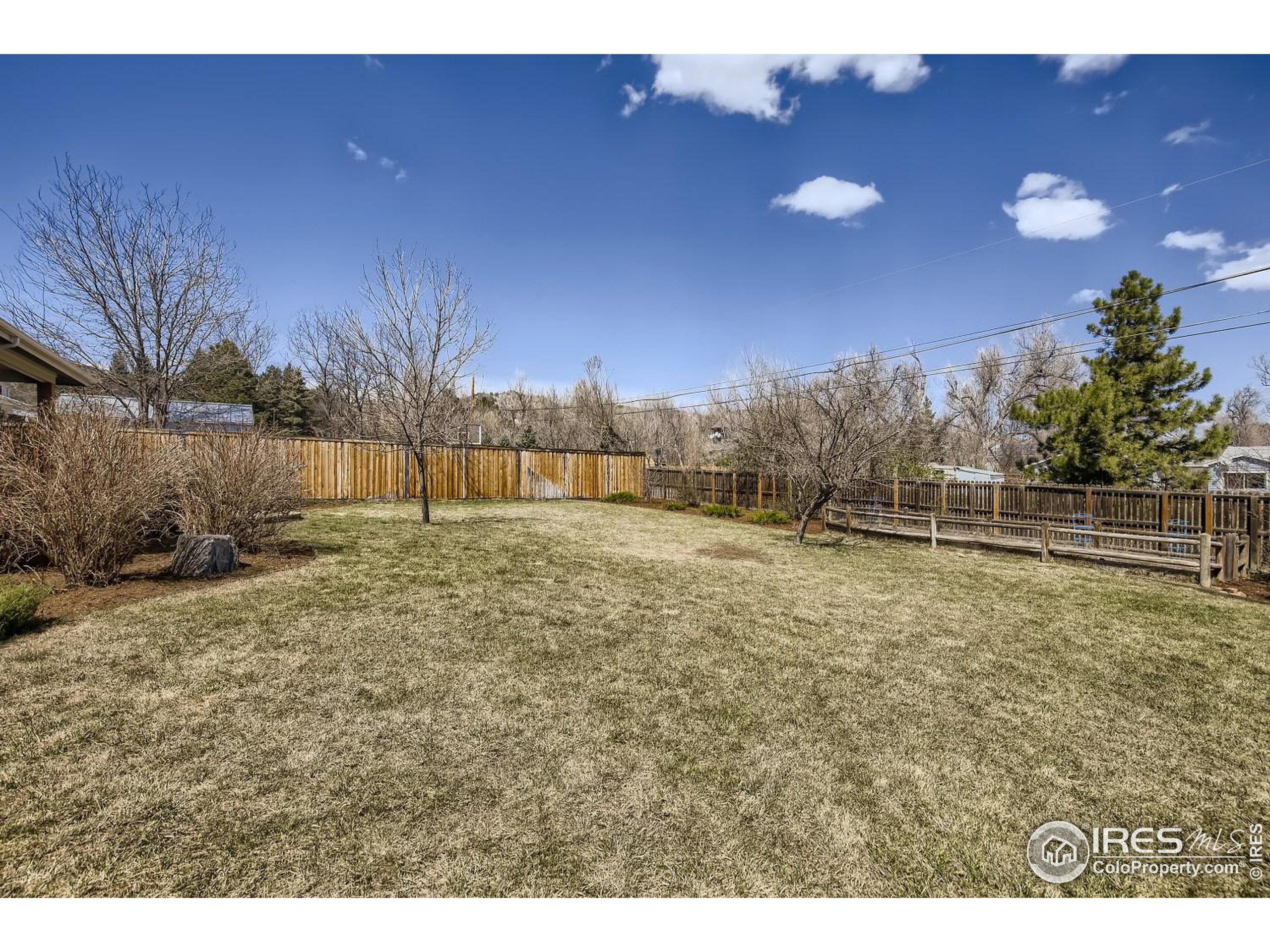 1525 Oak Avenue Boulder, CO 80304 - Photo 29 of 30